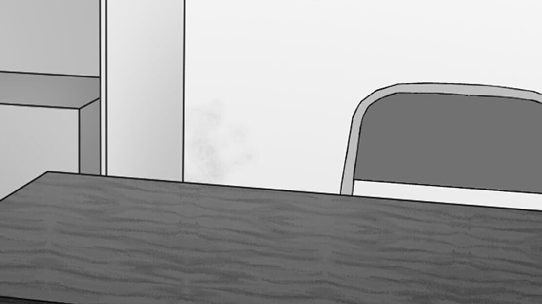宣传原画 图片