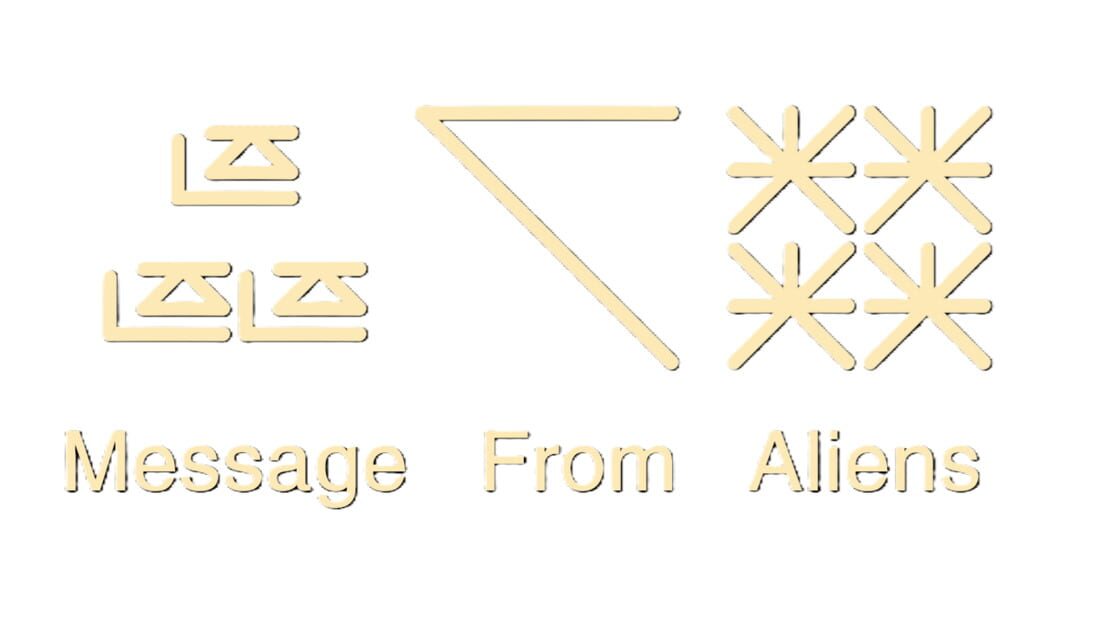 宣传原画 图片