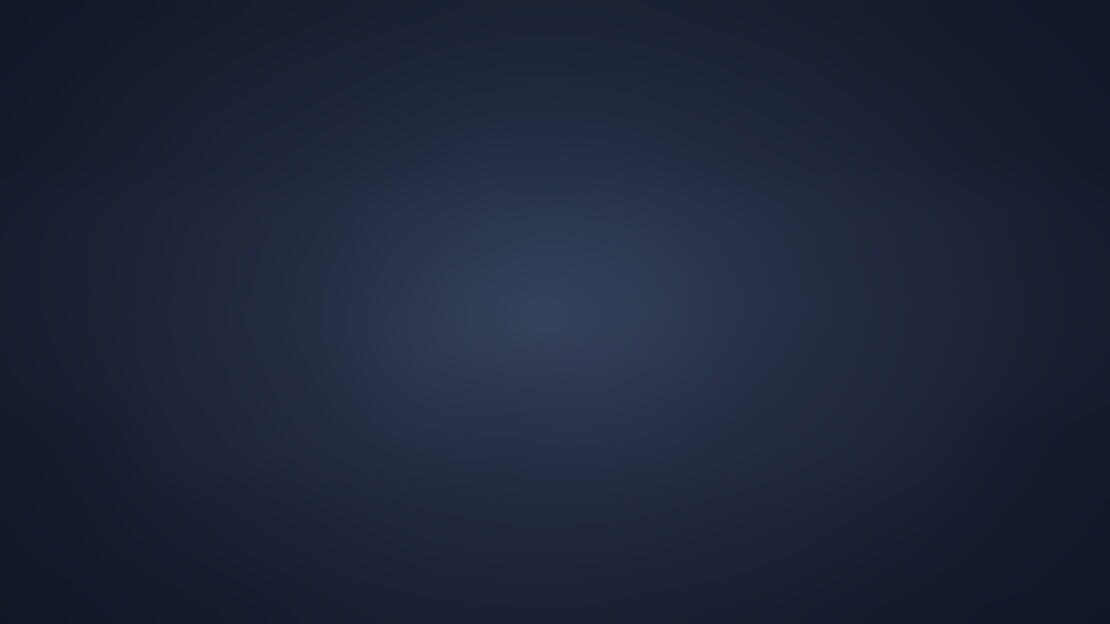 宣传原画 图片