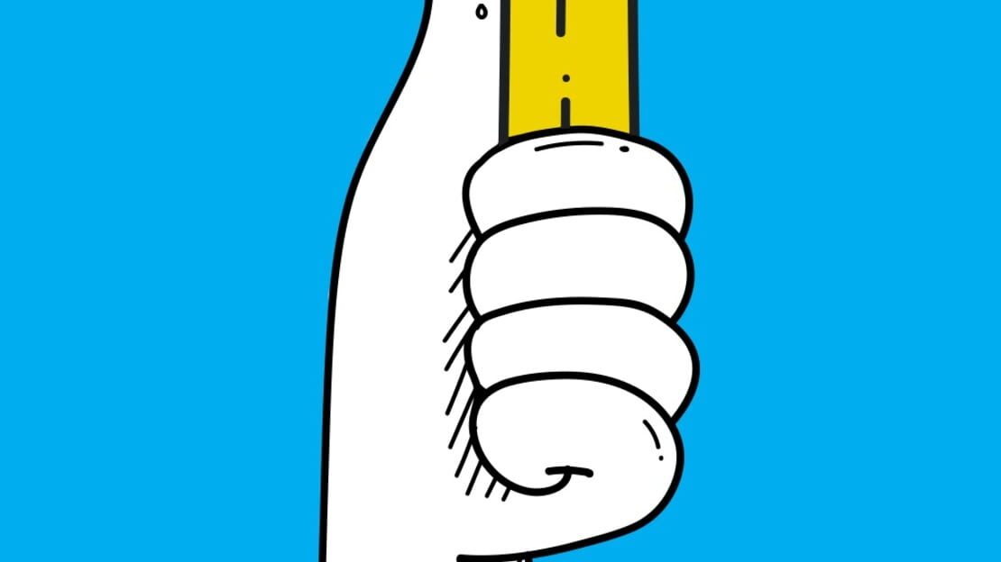 宣传原画 图片