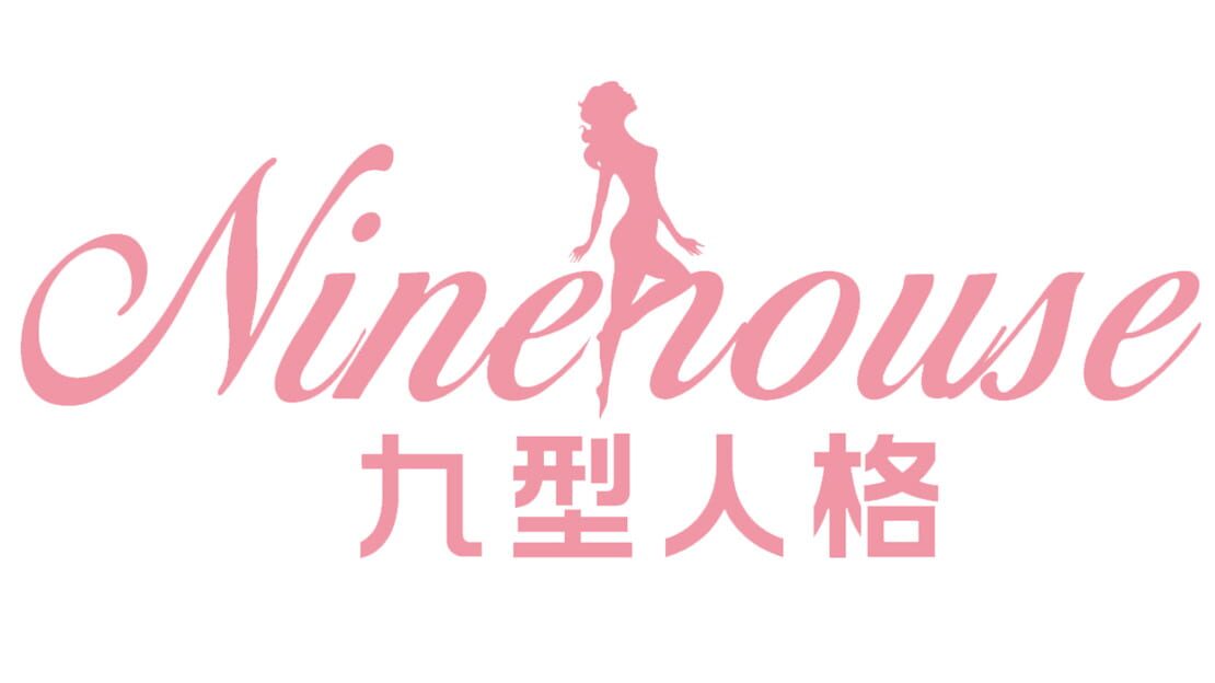 宣传原画 图片