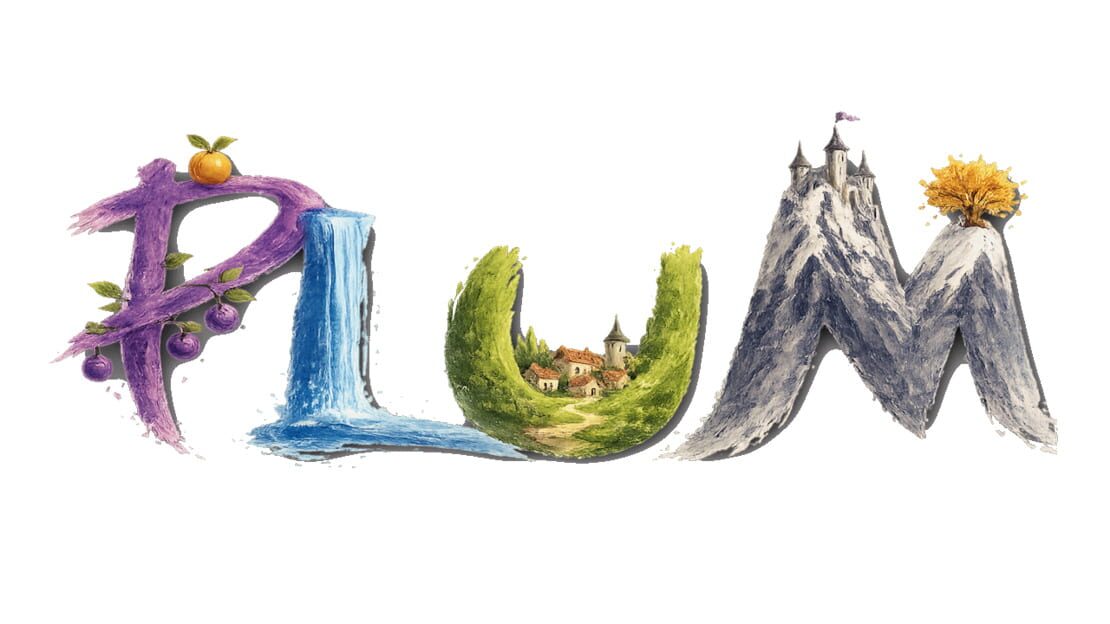 宣传原画 图片