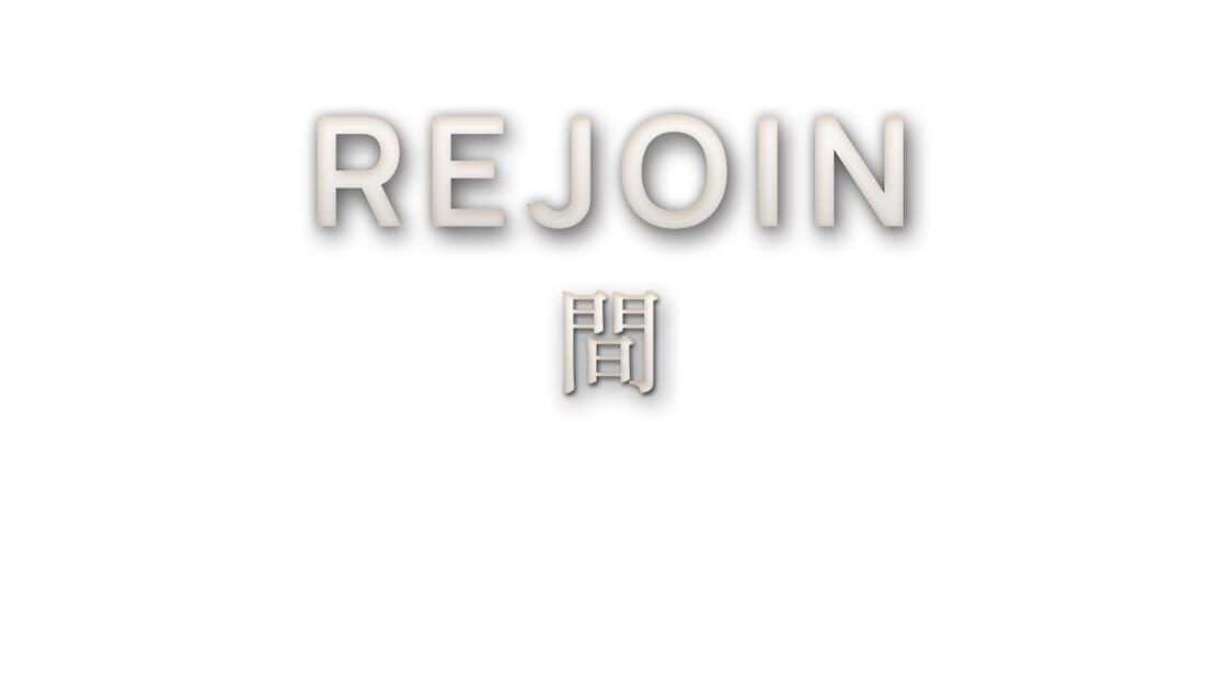 宣传原画 图片