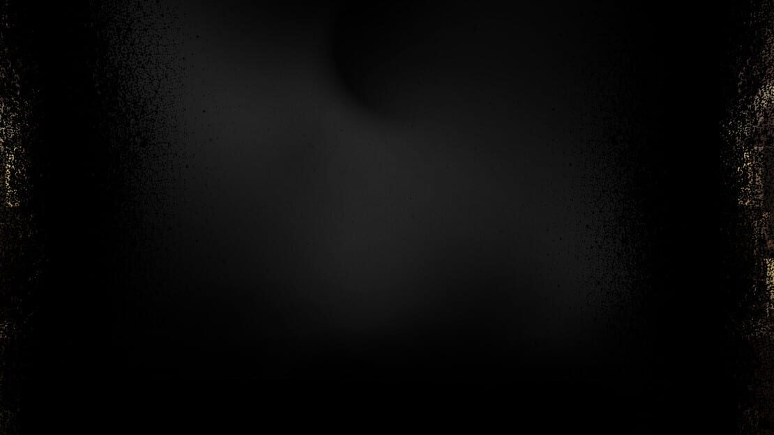 宣传原画 图片