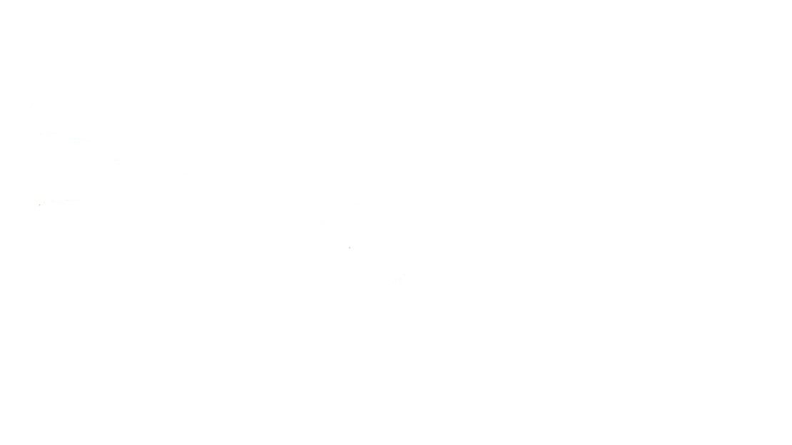 宣传原画 图片