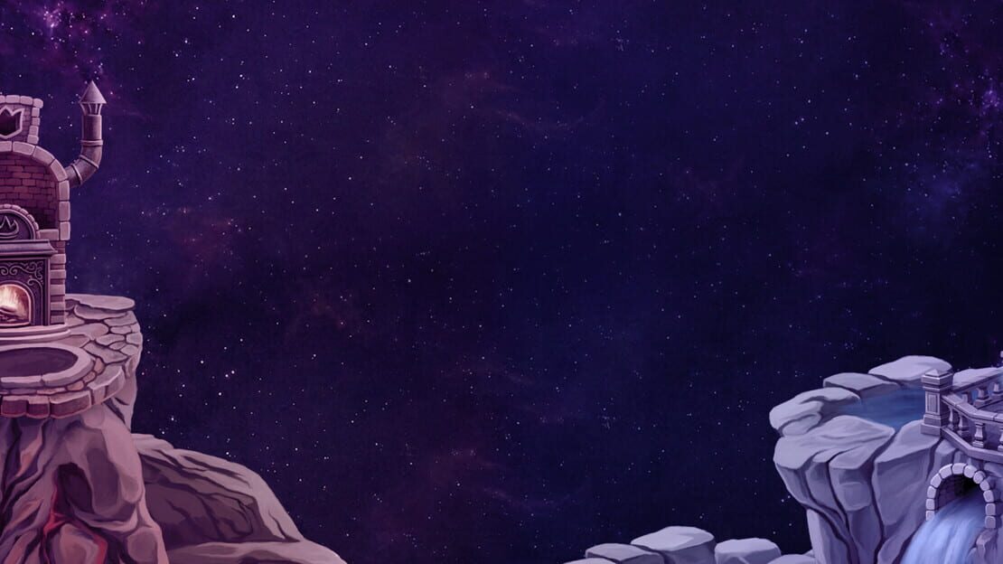 宣传原画 图片