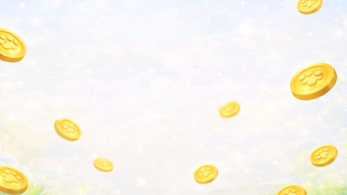 宣传原画 图片