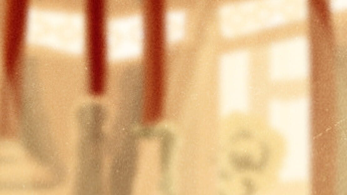 宣传原画 图片