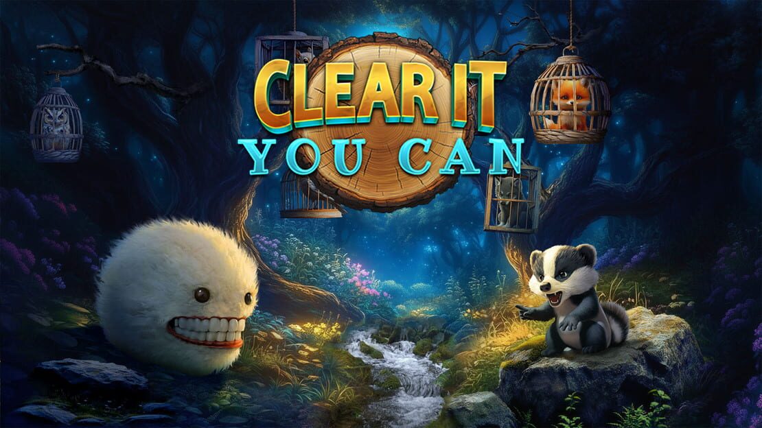 宣传原画 图片