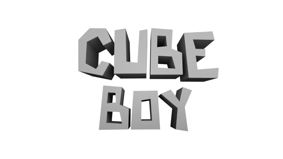 宣传原画 图片