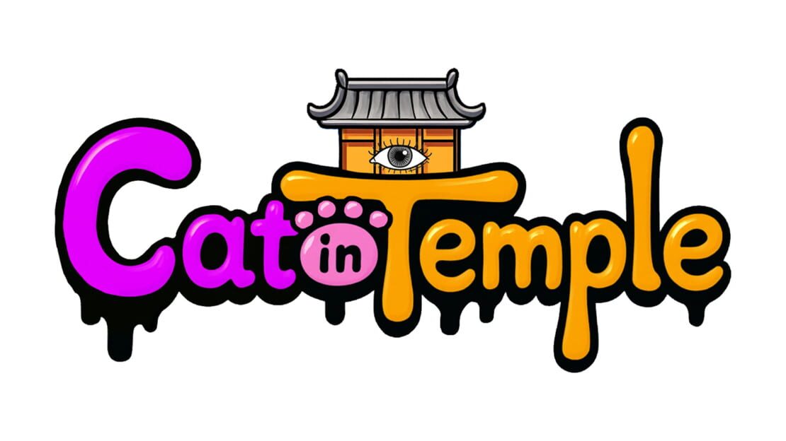 宣传原画 图片