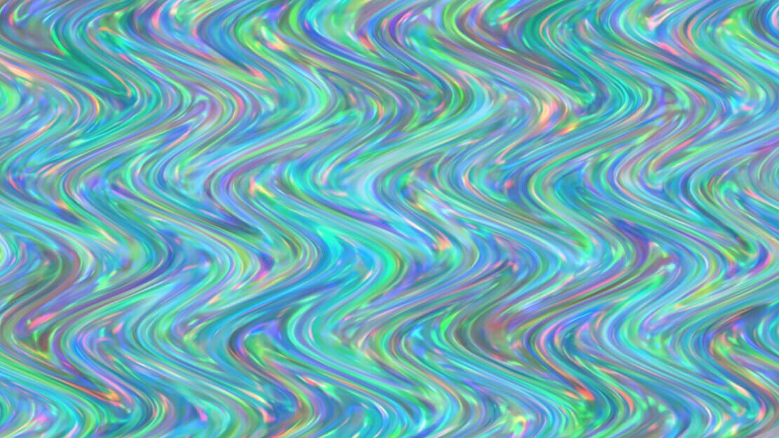 宣传原画 图片