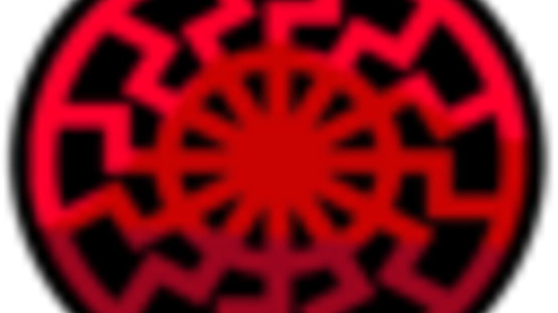 宣传原画 图片