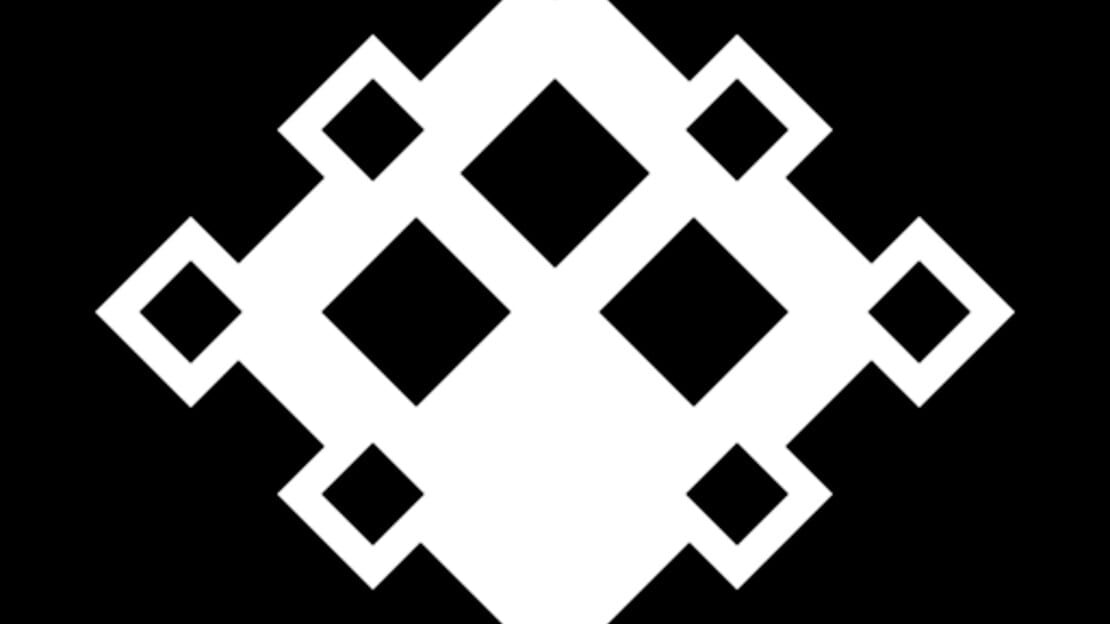 宣传原画 图片