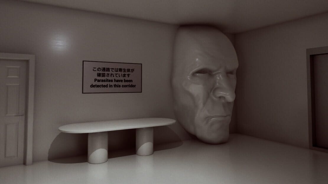 宣传原画 图片
