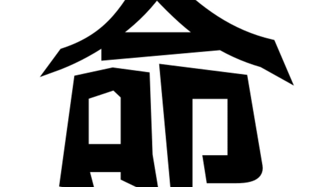 宣传原画 图片
