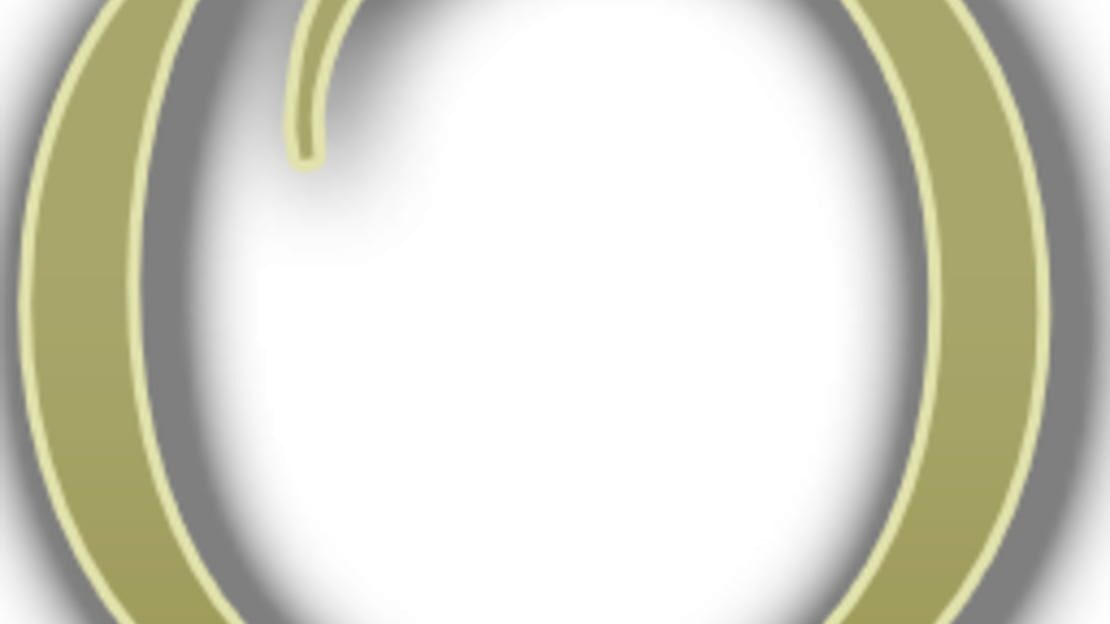 宣传原画 图片