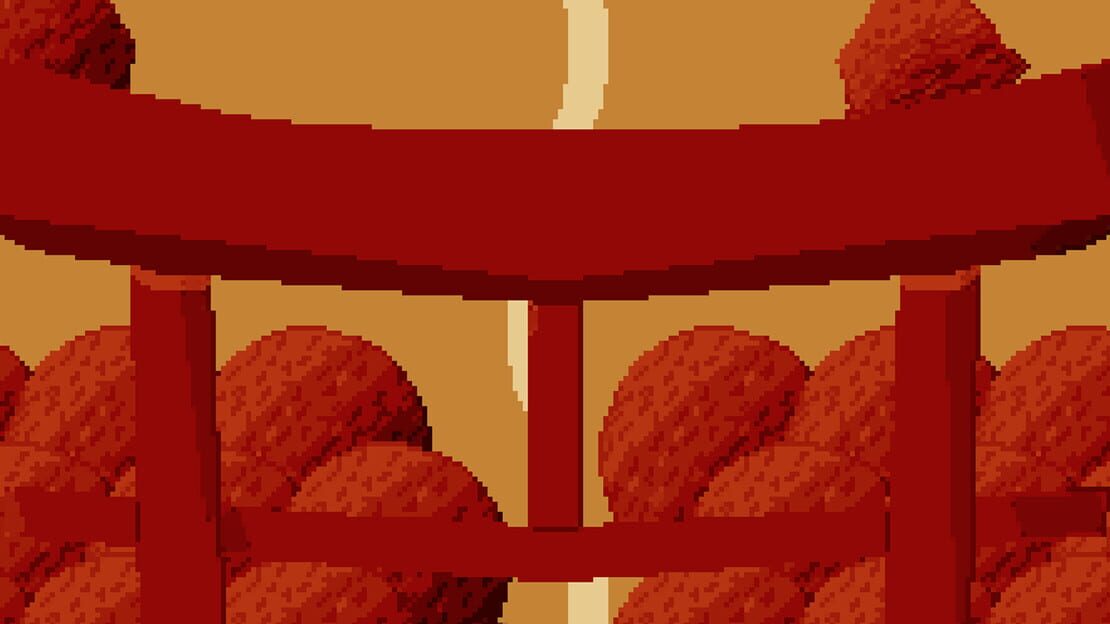 宣传原画 图片