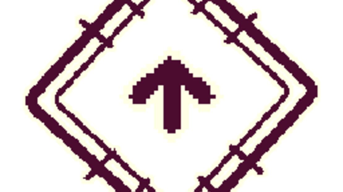 宣传原画 图片