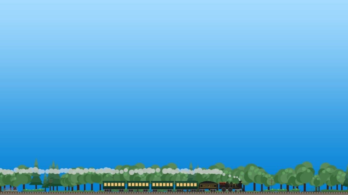 宣传原画 图片