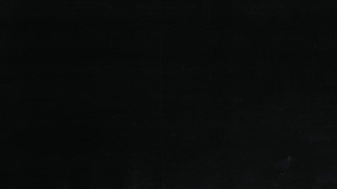 宣传原画 图片