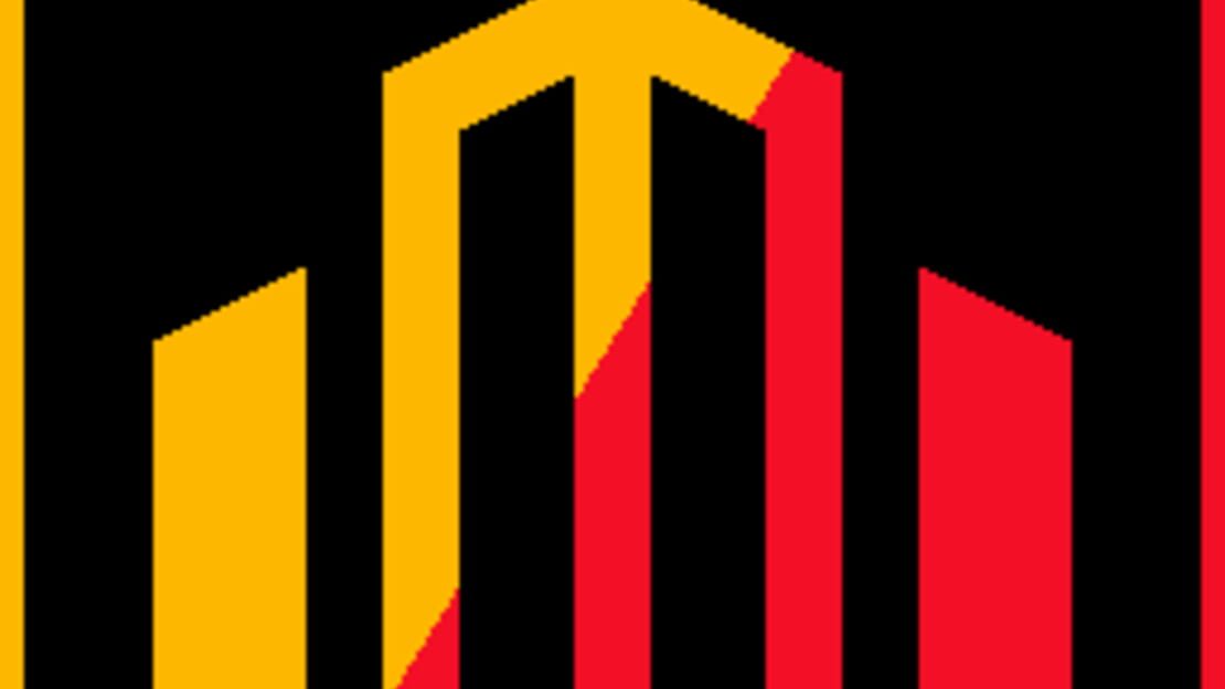 宣传原画 图片