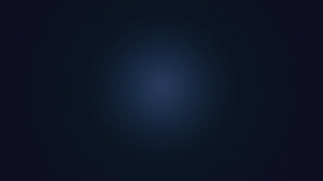 宣传原画 图片