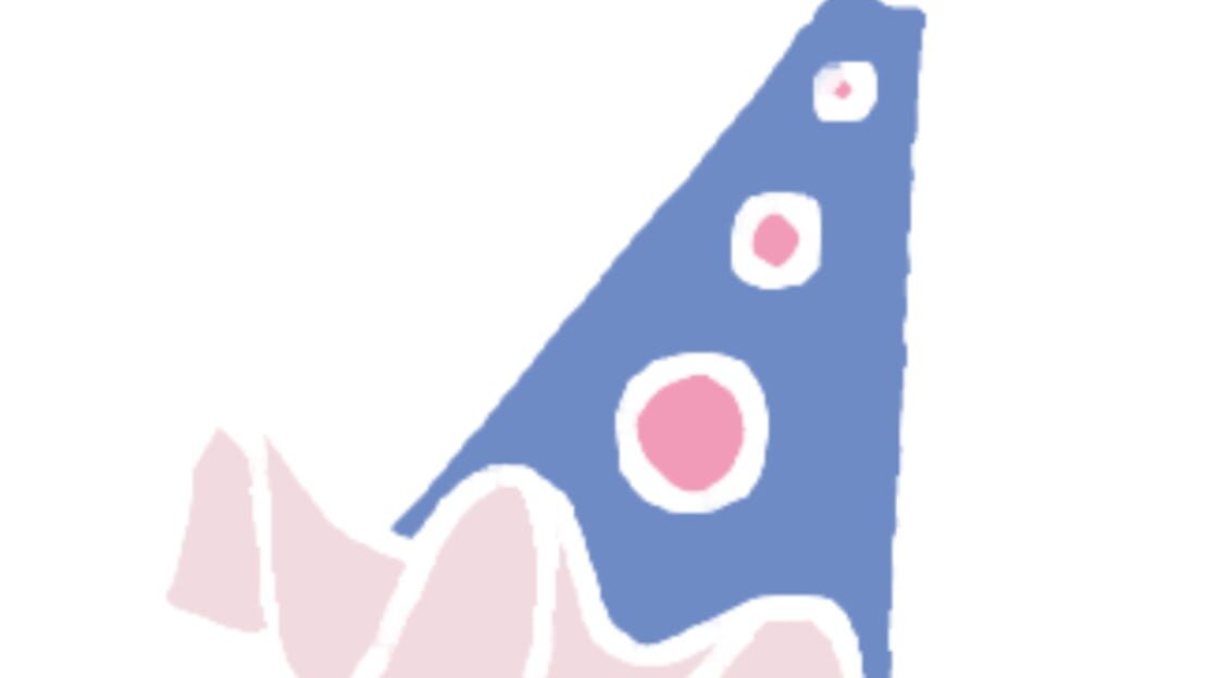 宣传原画 图片