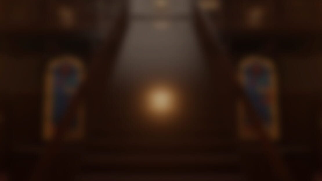 宣传原画 图片