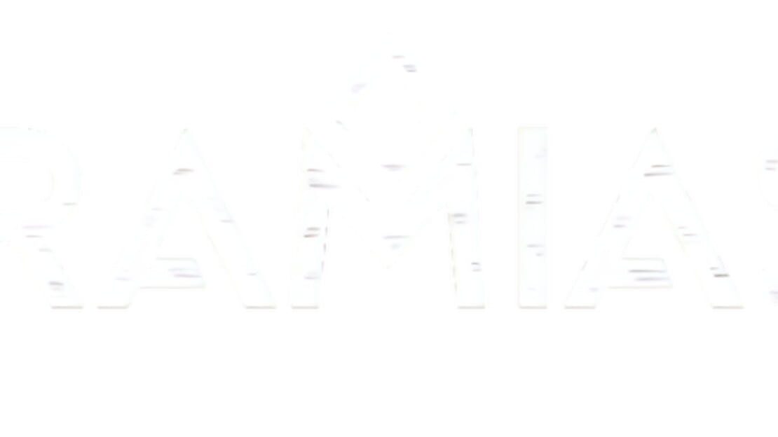 宣传原画 图片