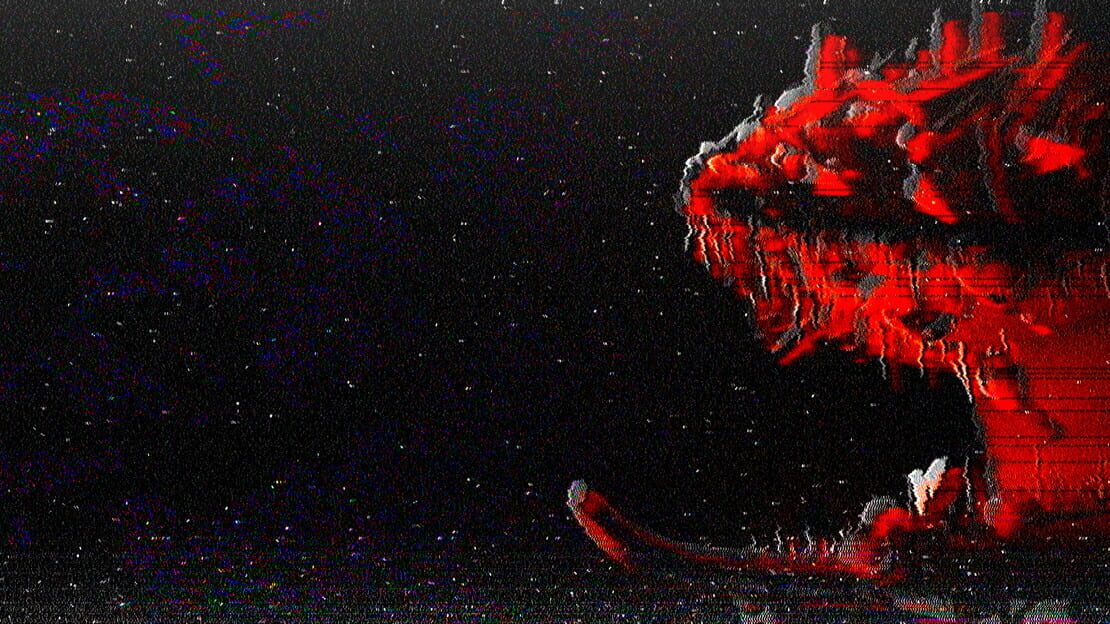 宣传原画 图片
