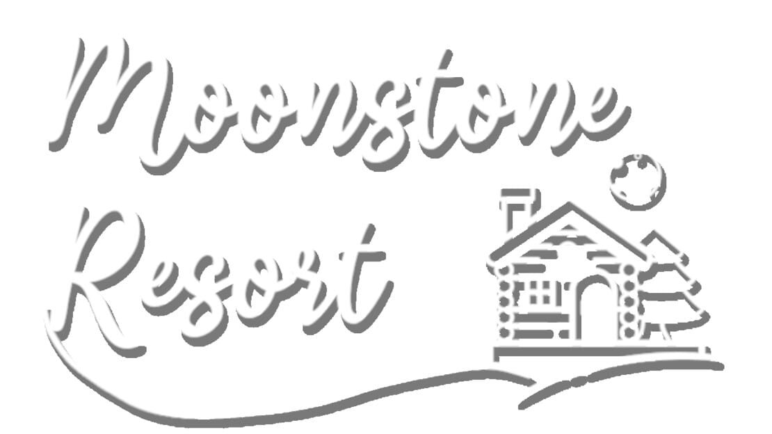 宣传原画 图片
