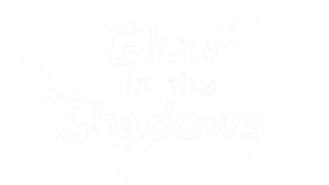 宣传原画 图片