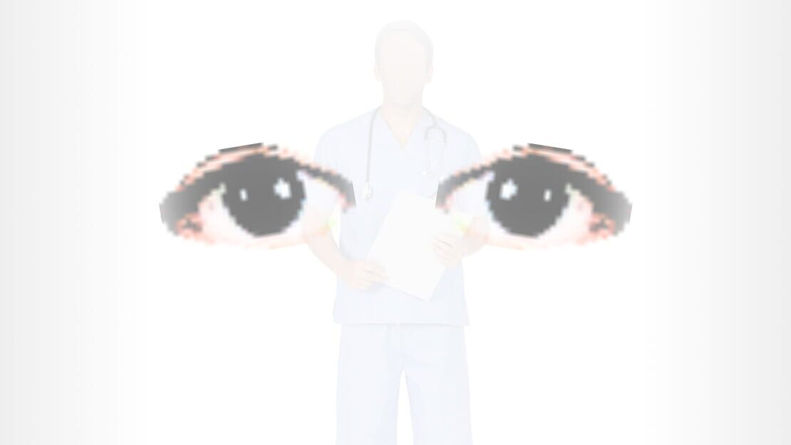宣传原画 图片