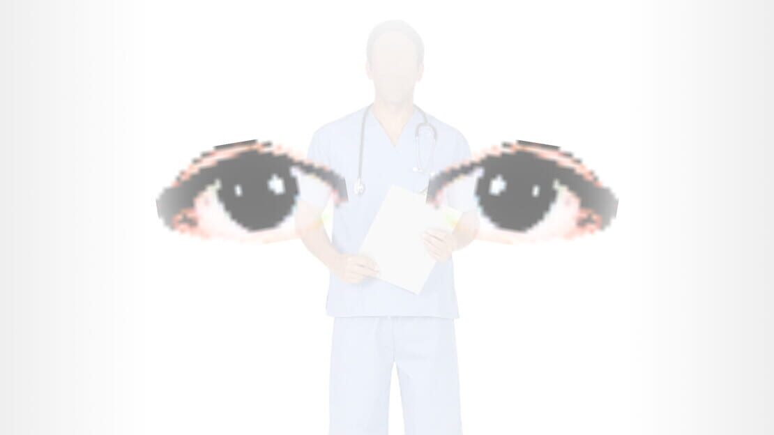 宣传原画 图片