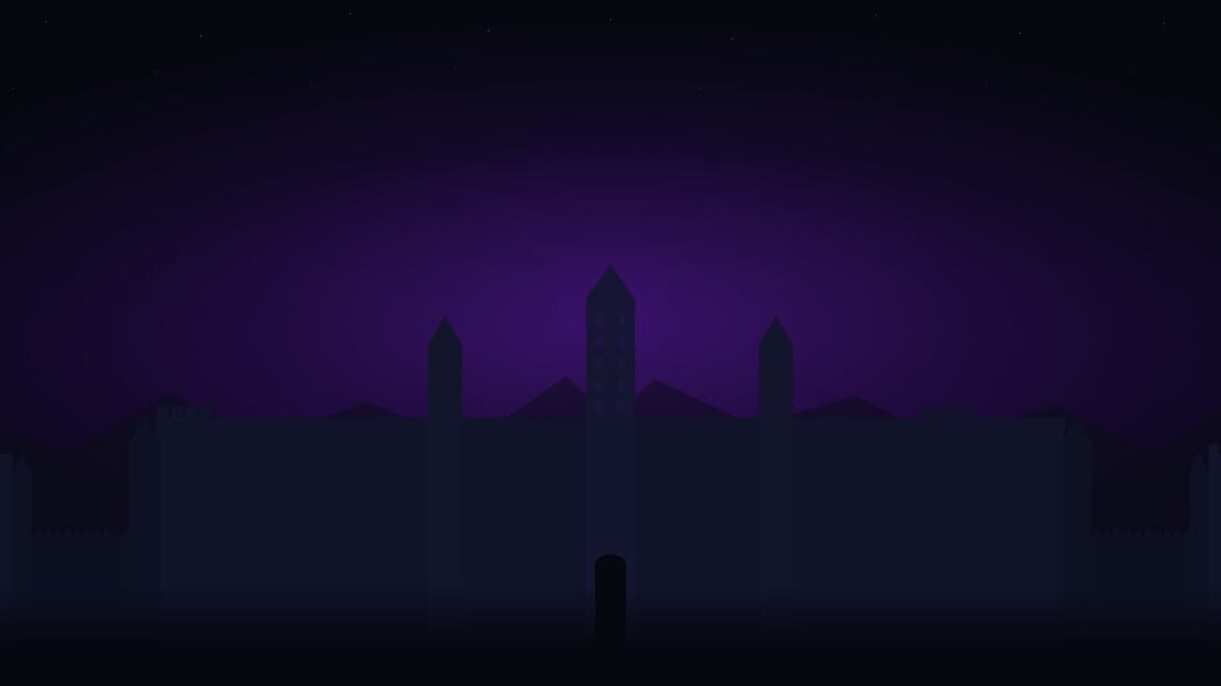 宣传原画 图片