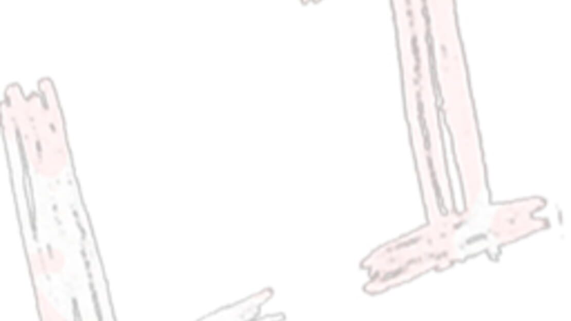 宣传原画 图片