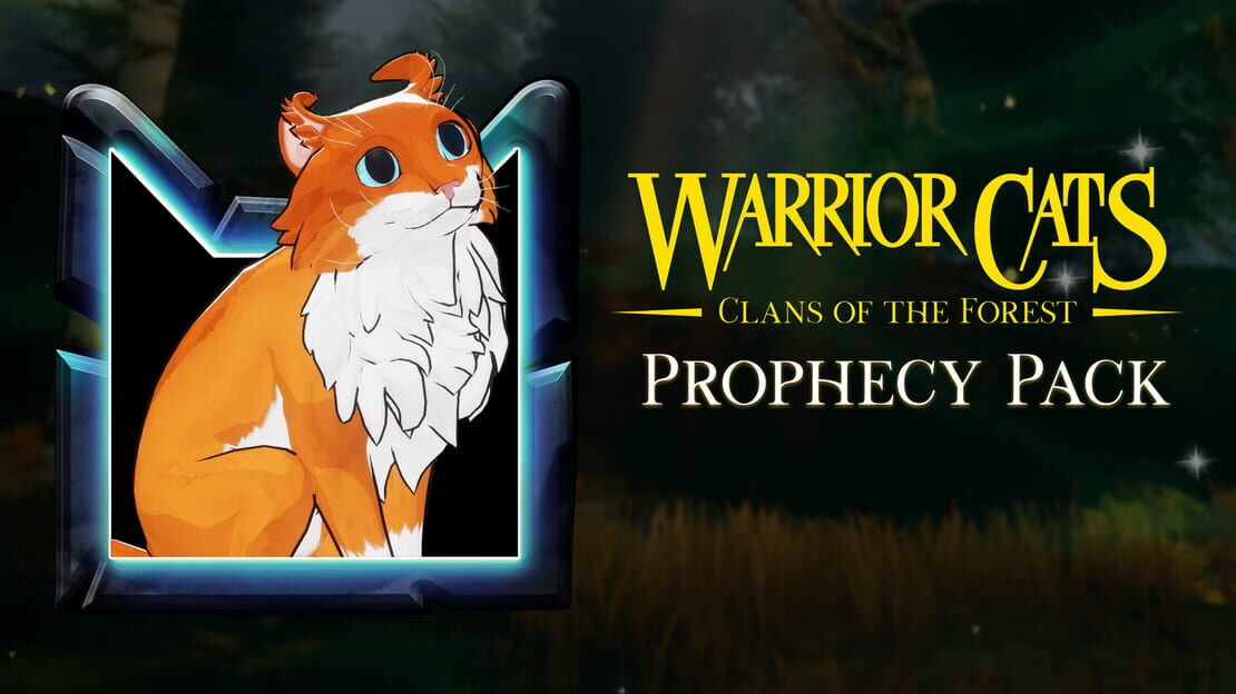 宣传原画 图片