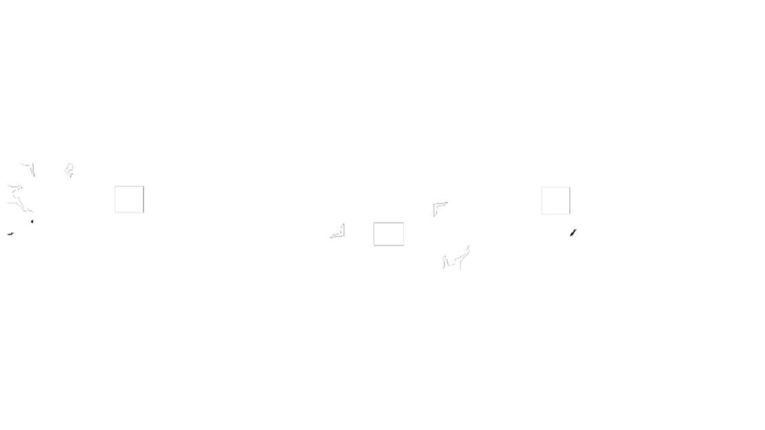 宣传原画 图片