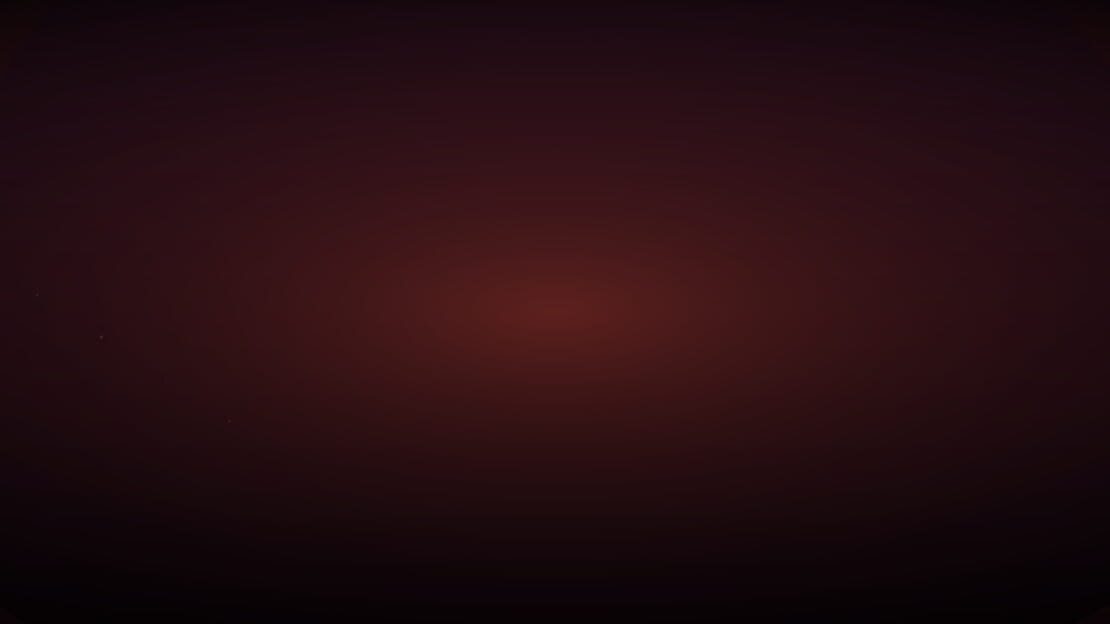 宣传原画 图片