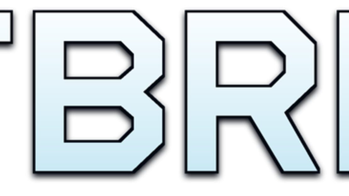宣传原画 图片