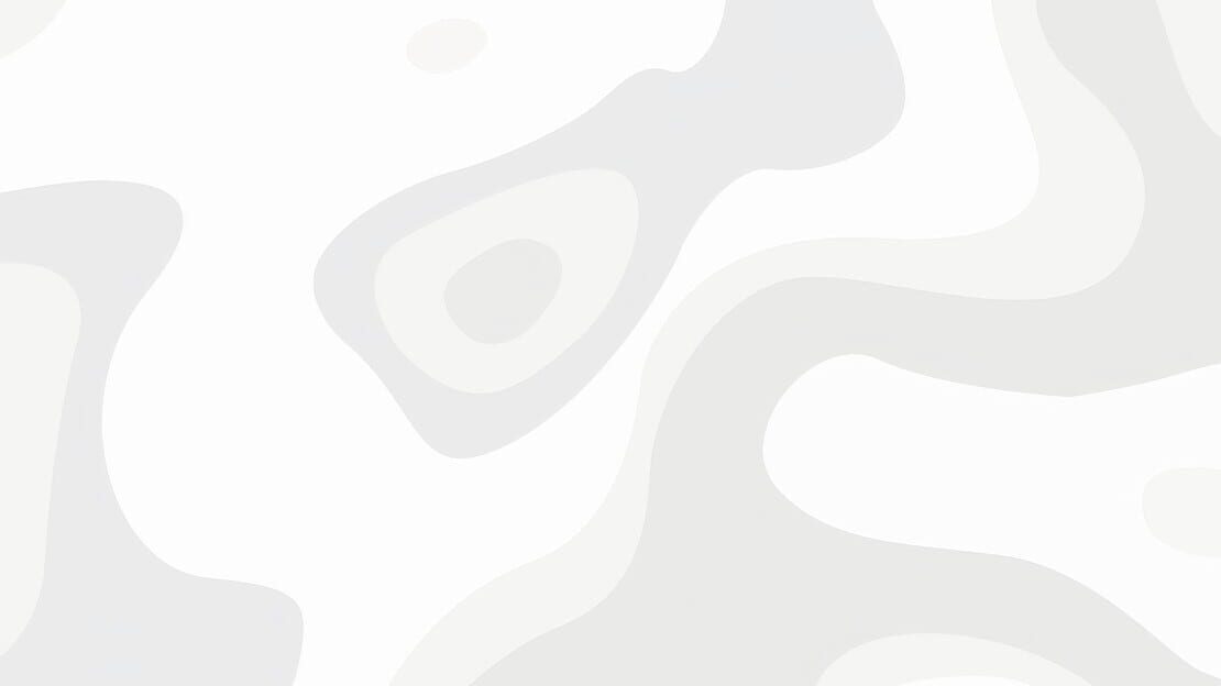 宣传原画 图片