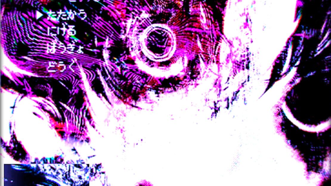 宣传原画 图片