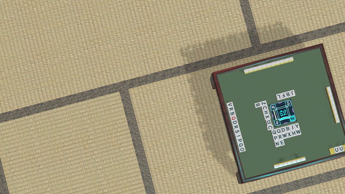 宣传原画 图片