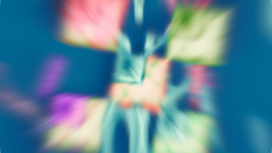 宣传原画 图片