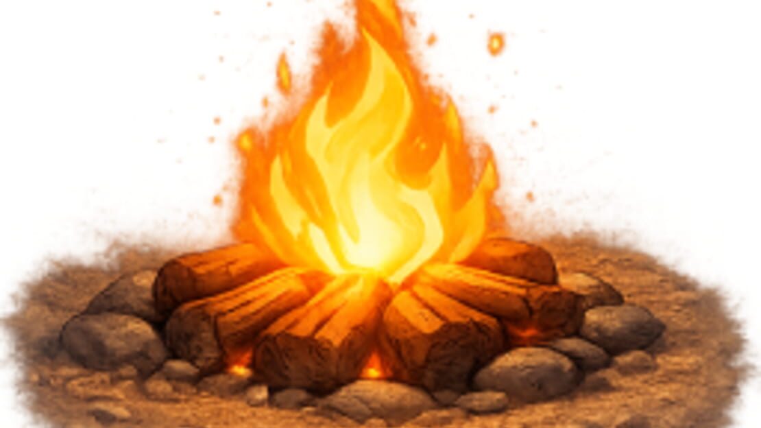 宣传原画 图片