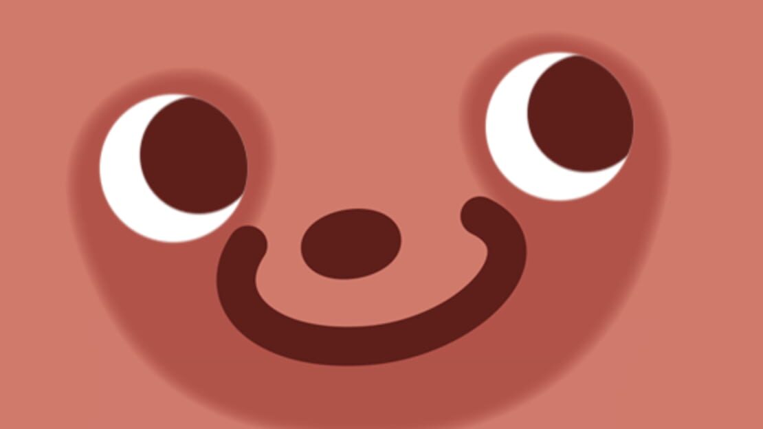 宣传原画 图片