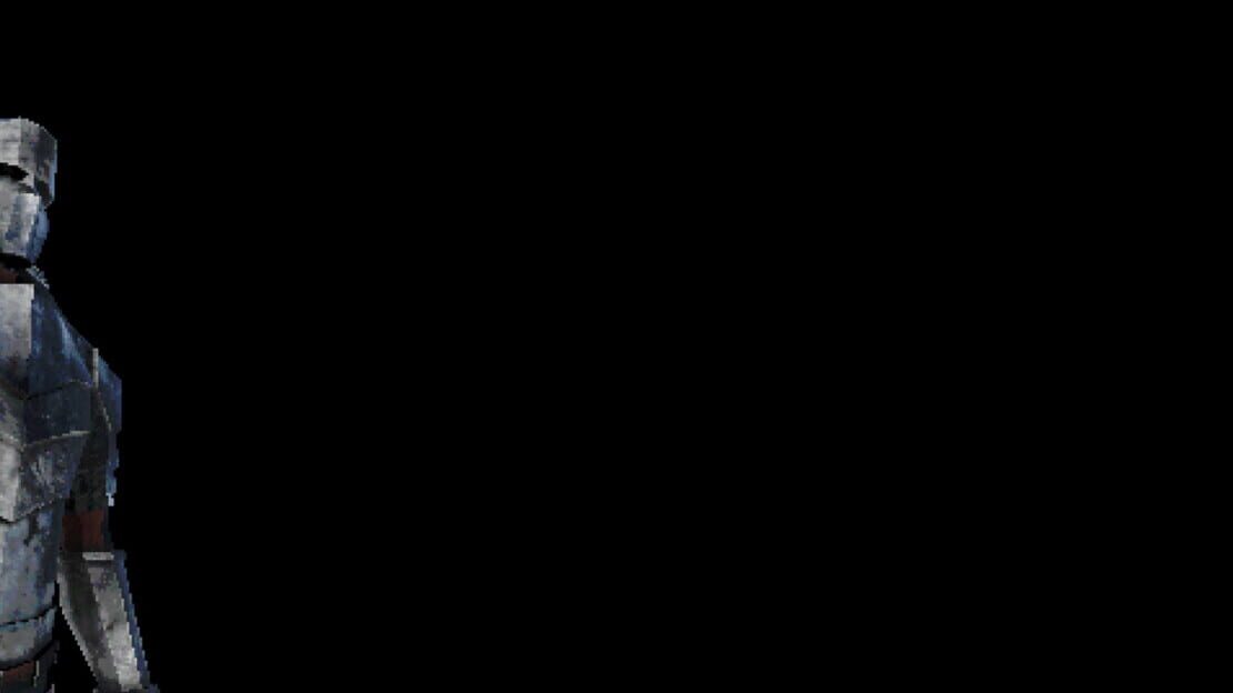 宣传原画 图片