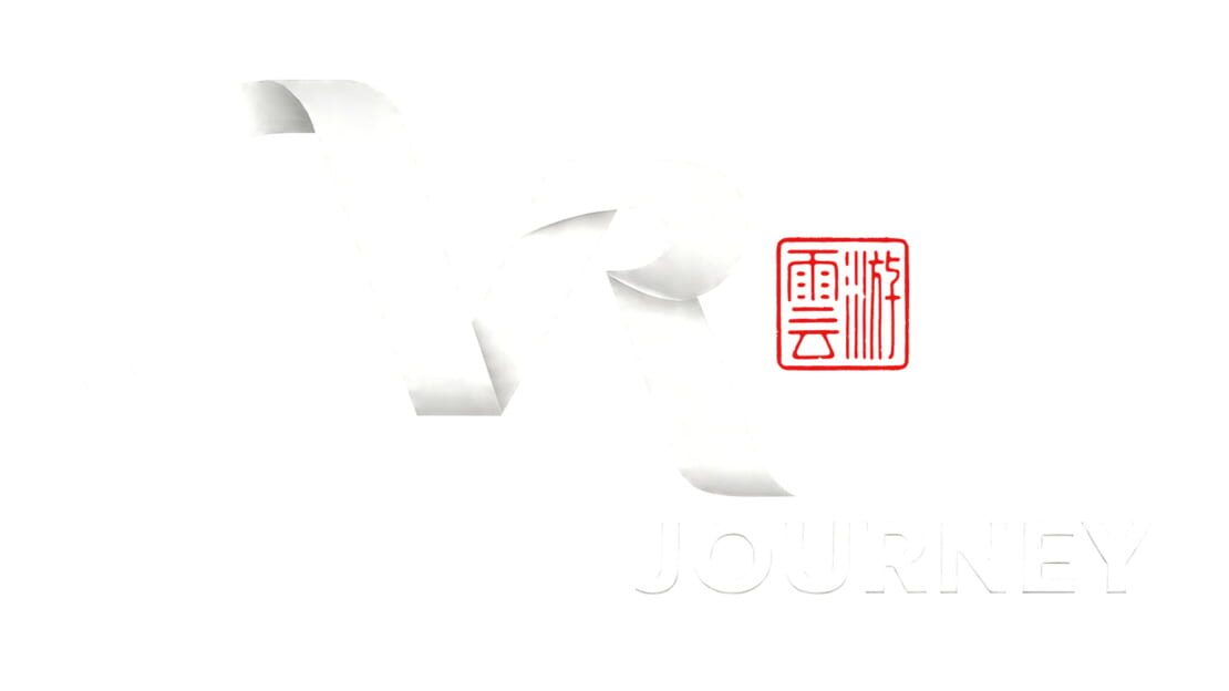 宣传原画 图片