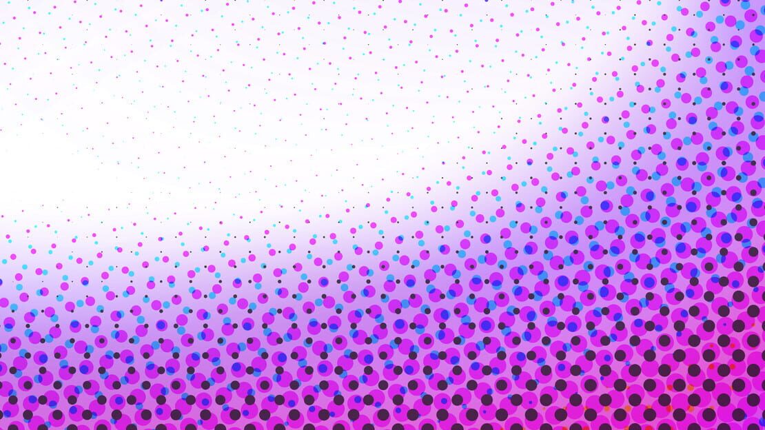 宣传原画 图片